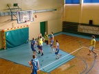 2008-08-07 MPK w koszykówce