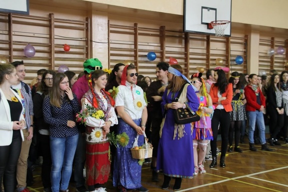 wiosna+029
