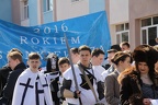 rok sienkiewicz+052