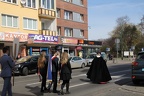 rok sienkiewicz+179