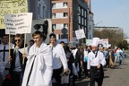rok sienkiewicz+188