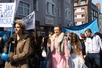 rok sienkiewicz+198