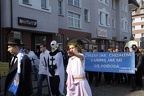 rok sienkiewicz+203