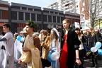 rok sienkiewicz+206