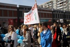 rok sienkiewicz+208