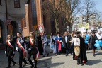 rok sienkiewicz+217