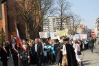 rok sienkiewicz+219
