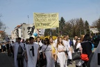 rok sienkiewicz+223