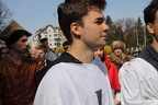 rok sienkiewicz+226