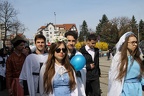 rok sienkiewicz+225