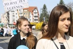 rok sienkiewicz+231