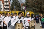 rok sienkiewicz+233