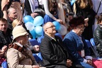 rok sienkiewicz+252