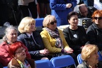 rok sienkiewicz+255