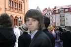 rok sienkiewicz+270