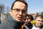 rok sienkiewicz+305