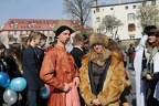 rok sienkiewicz+061