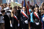 rok sienkiewicz+070