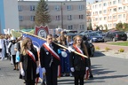 rok sienkiewicz+071
