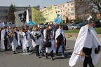 rok sienkiewicz+073