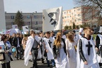 rok sienkiewicz+074