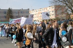 rok sienkiewicz+075