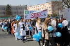 rok sienkiewicz+076