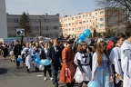rok sienkiewicz+077