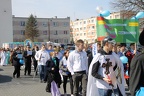 rok sienkiewicz+082