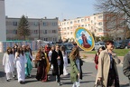 rok sienkiewicz+084