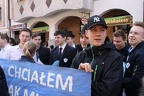 rok sienkiewicz+301