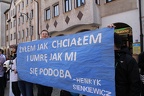 rok sienkiewicz+302