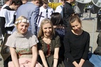 rok sienkiewicz+303