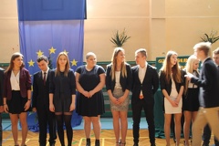 zak klasy matur2016+252