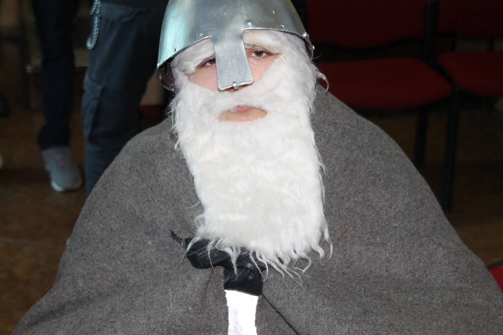 dzien j obcych 001
