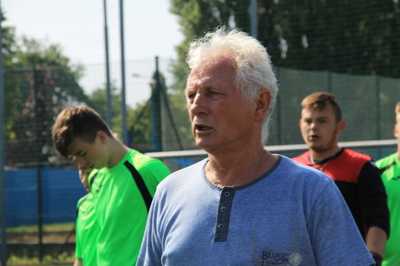 zaw internat 015