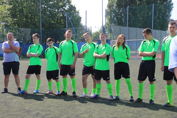 zaw internat 034