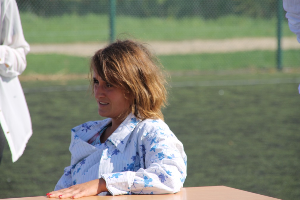 piknik 020