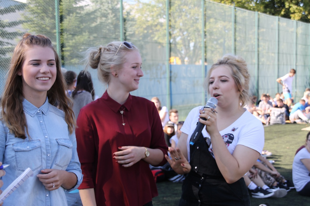 piknik 023