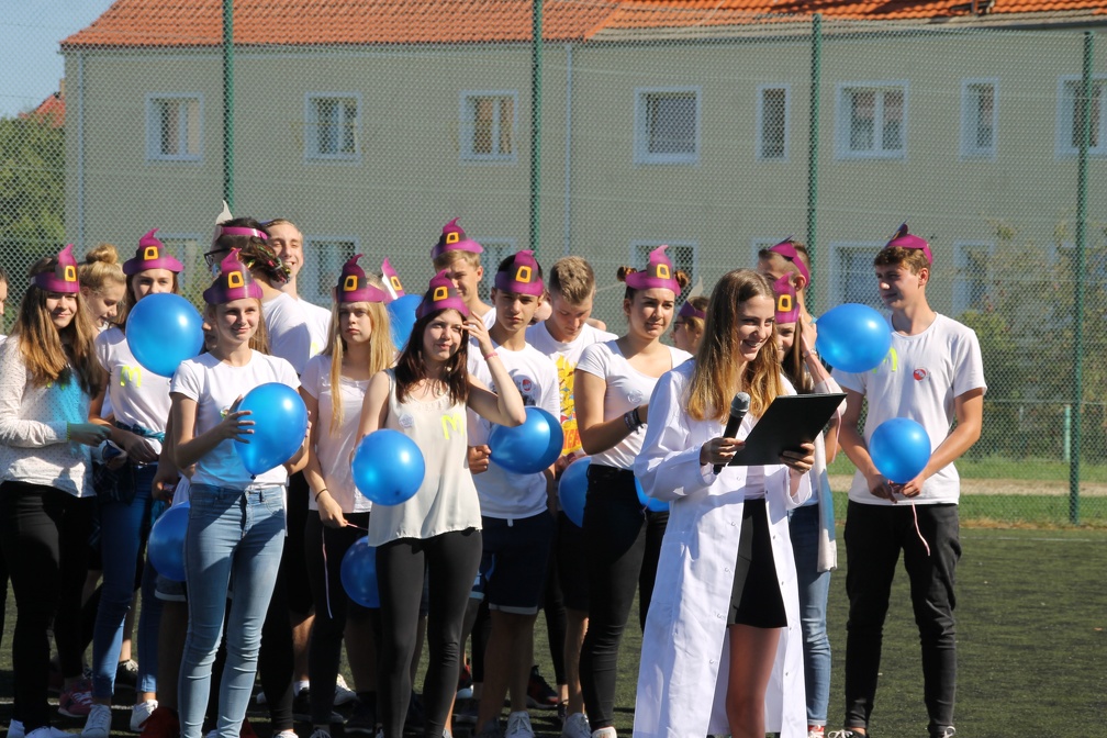 piknik 024