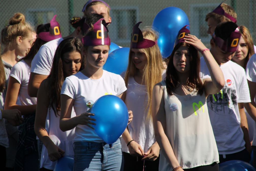 piknik 025