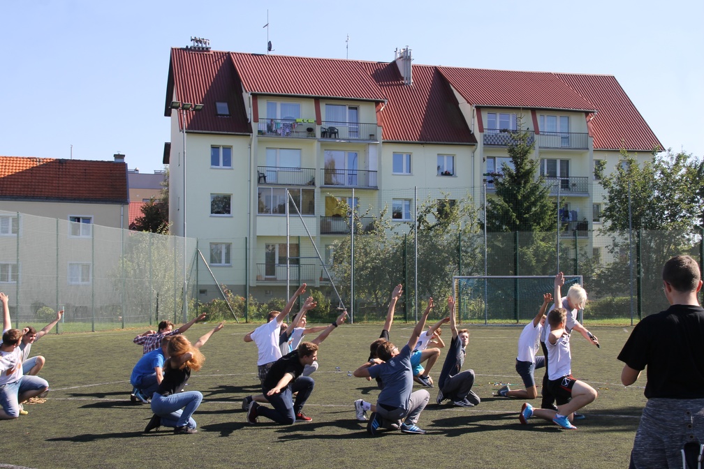 piknik 042