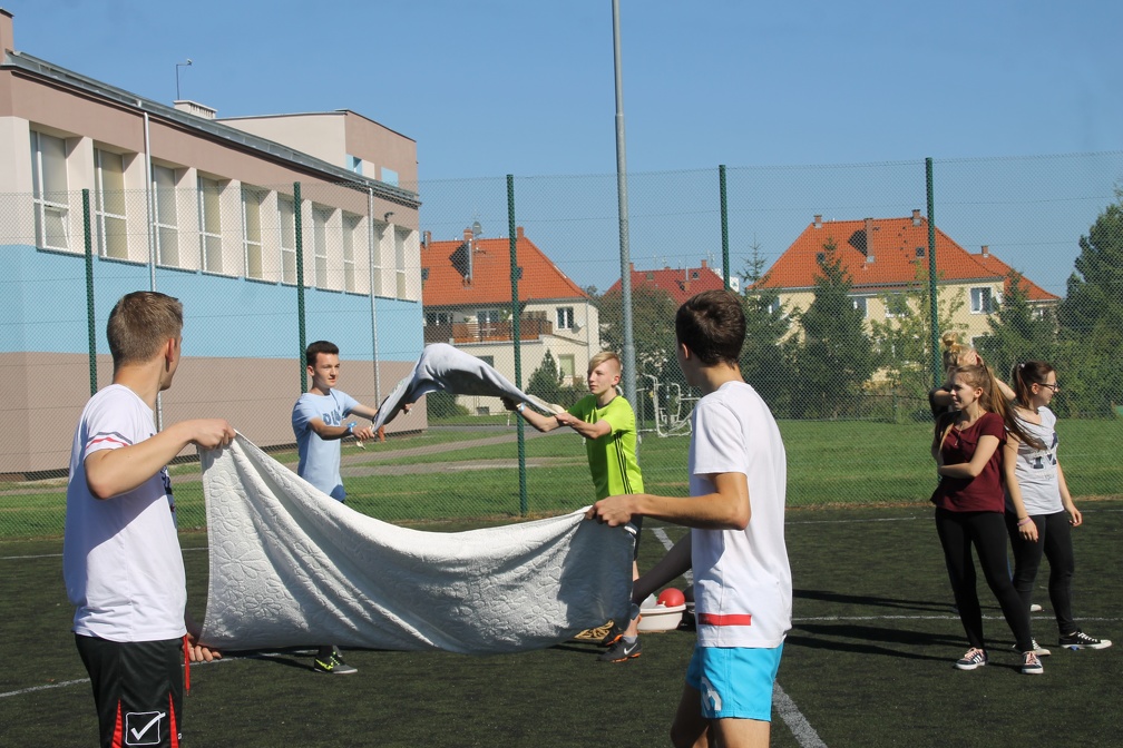 piknik 046