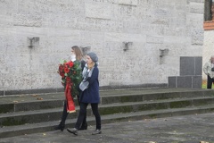berlin 031