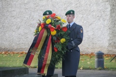 berlin 046