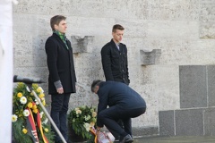 berlin 049