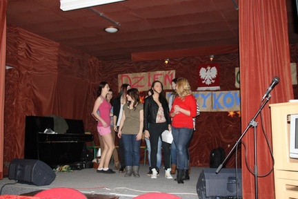 IMG 8956