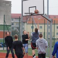 DSC09319