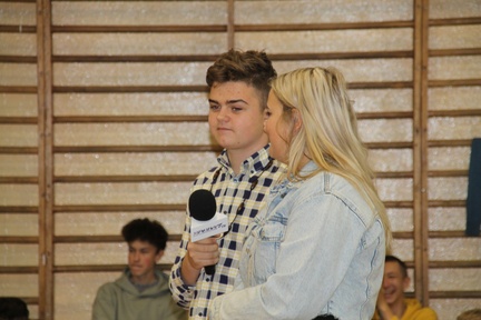 piknik 026