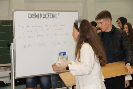 piknik 032